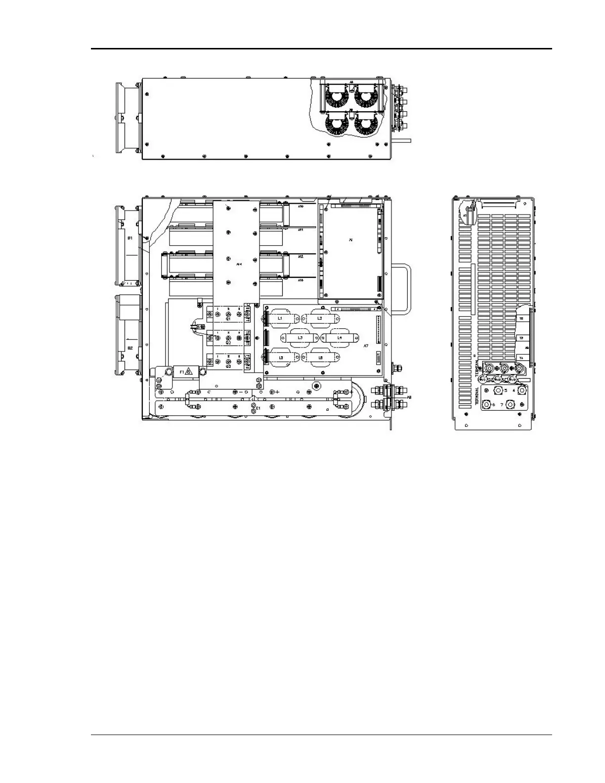 Page #198 background image