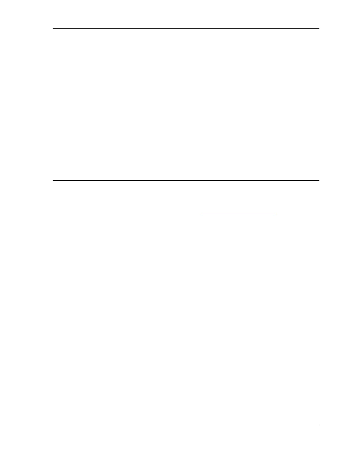 Page #238 background image