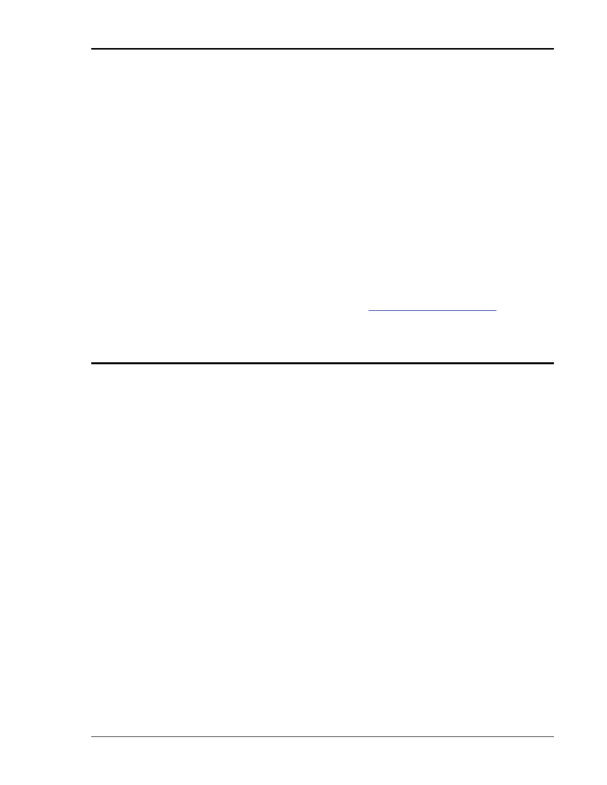 Page #239 background image