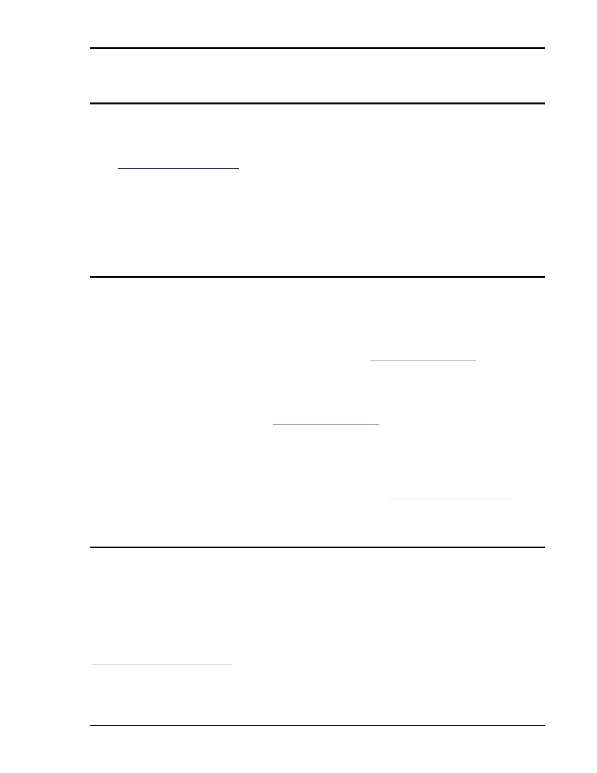 Page #241 background image
