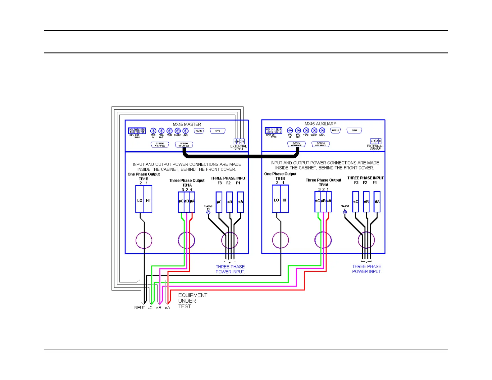 Page #22 background image