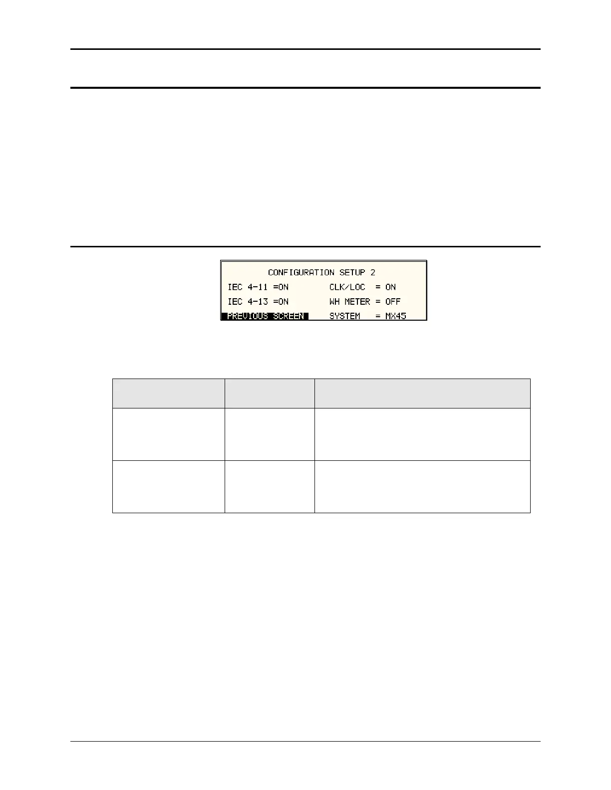Page #31 background image
