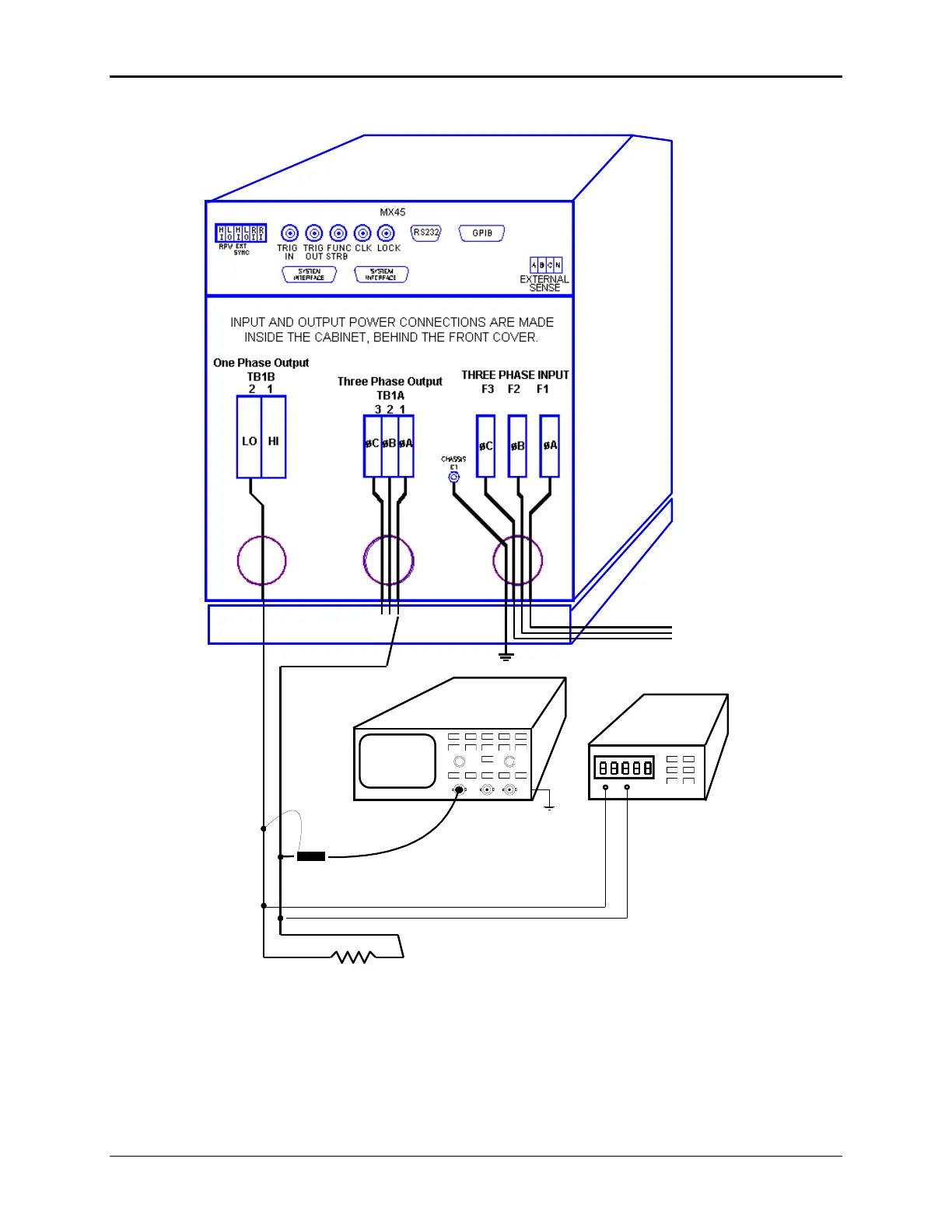 Page #34 background image