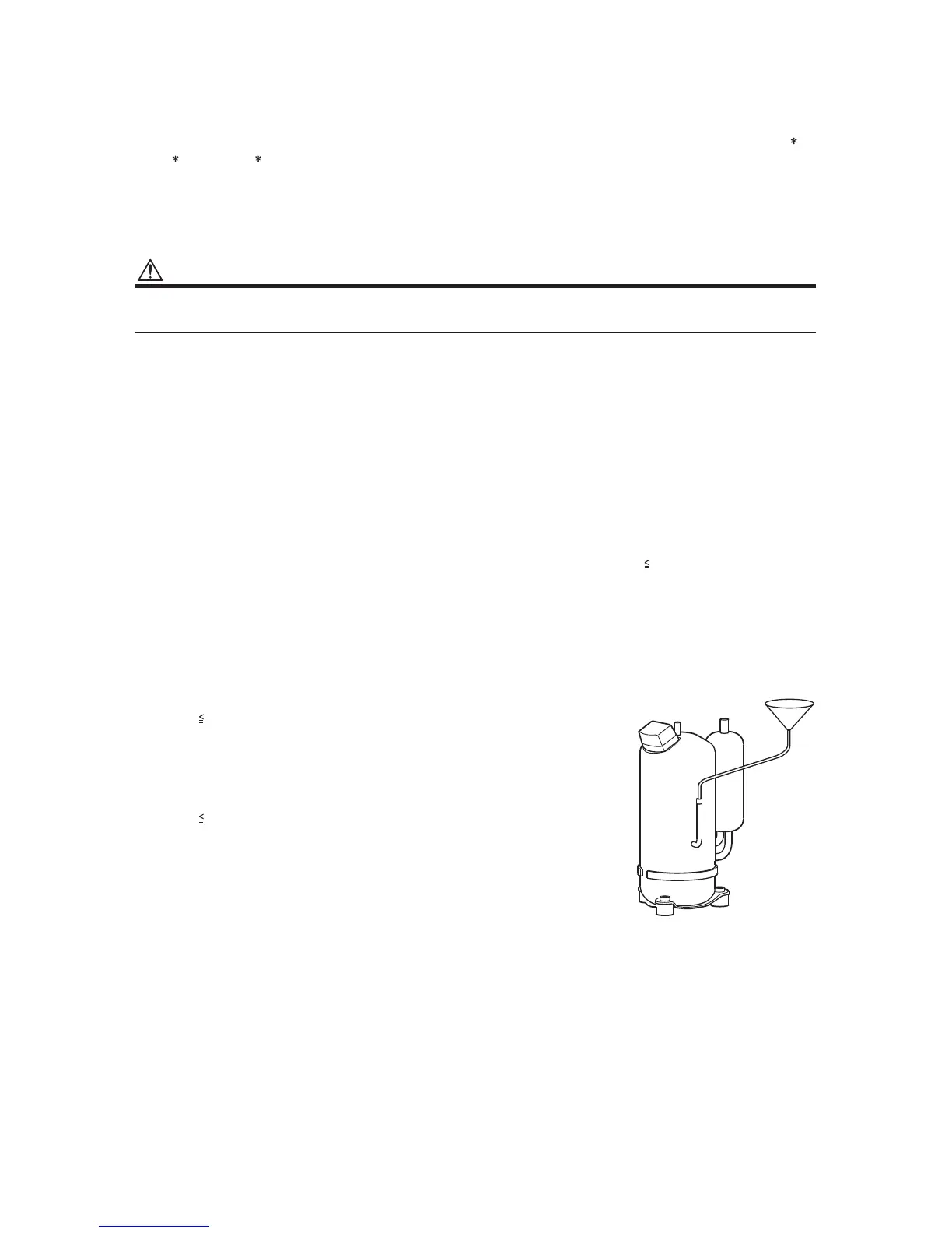 Page #256 background image