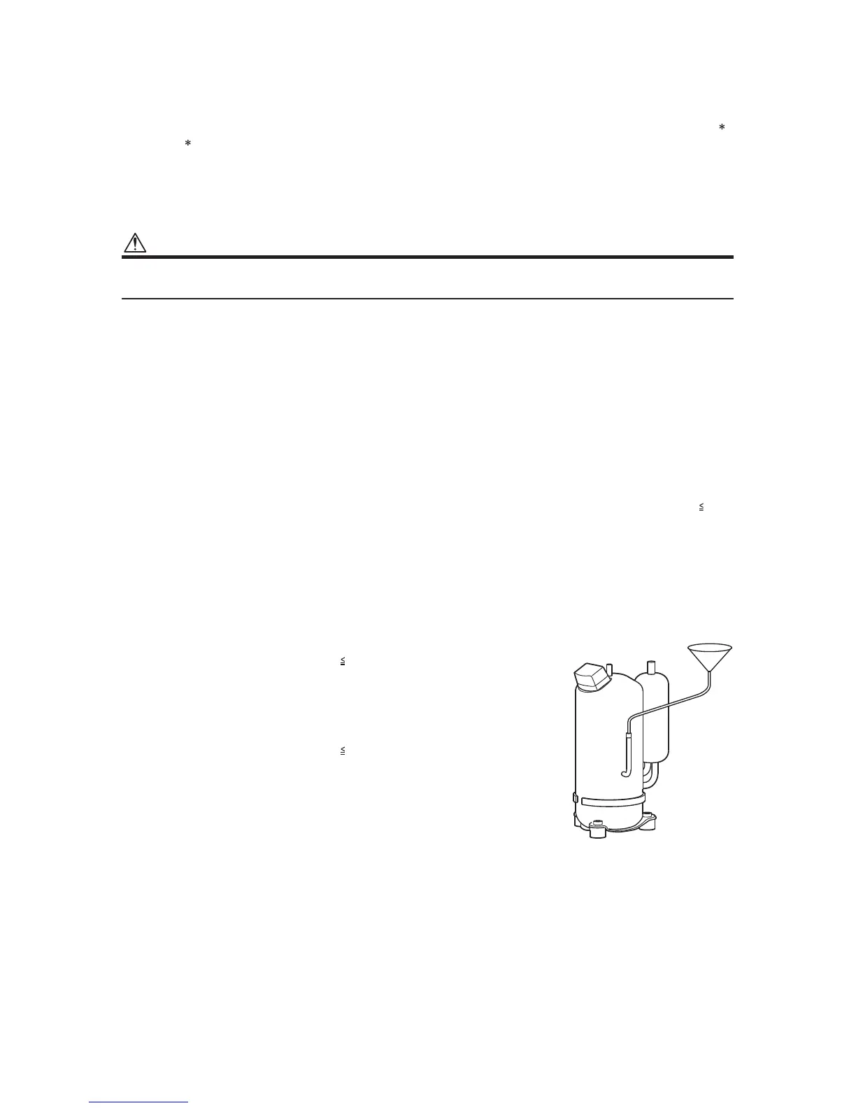 Page #257 background image