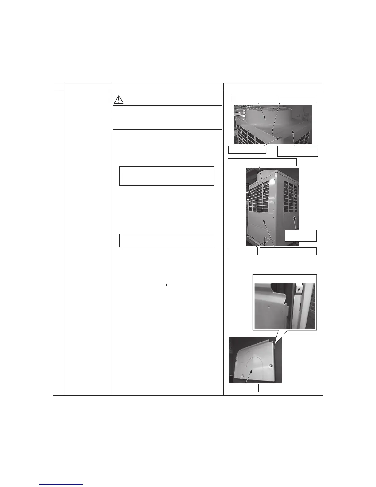 Page #262 background image