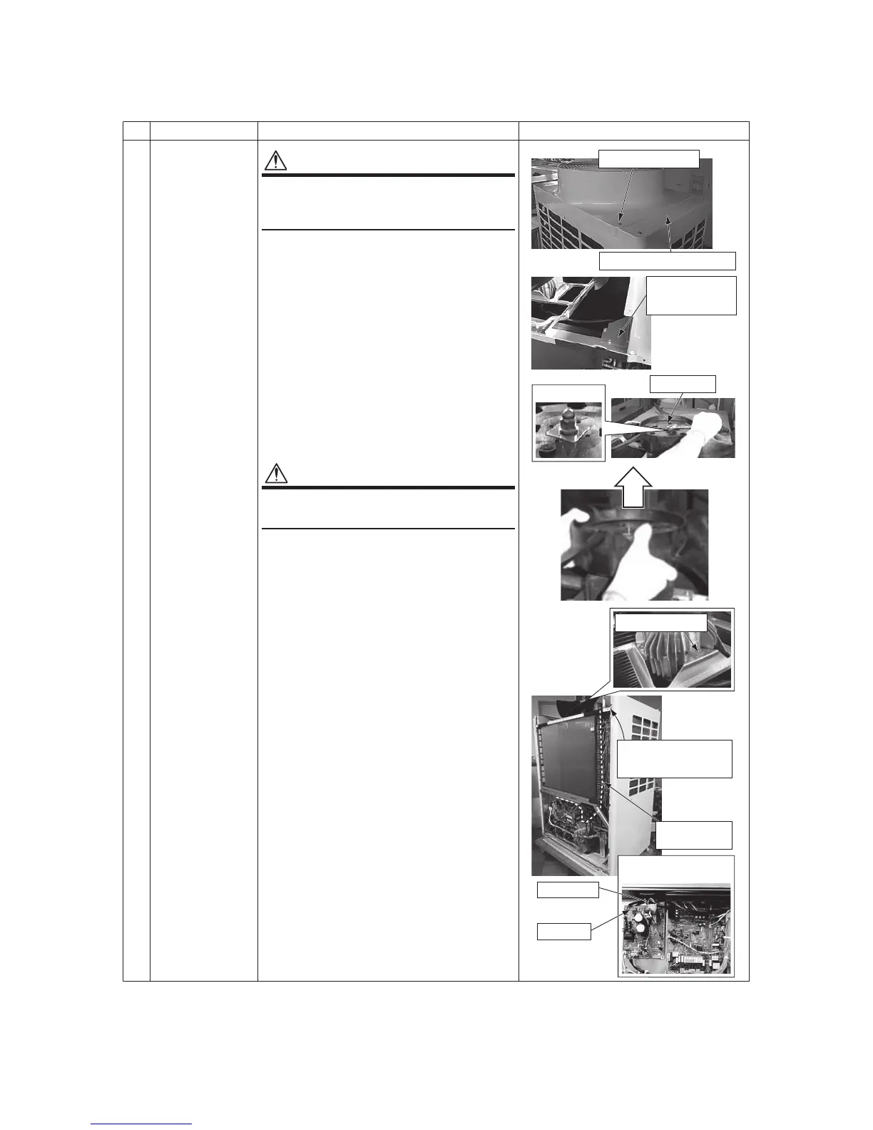 Page #263 background image