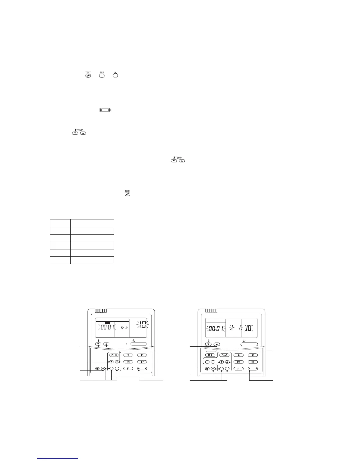 Page #277 background image