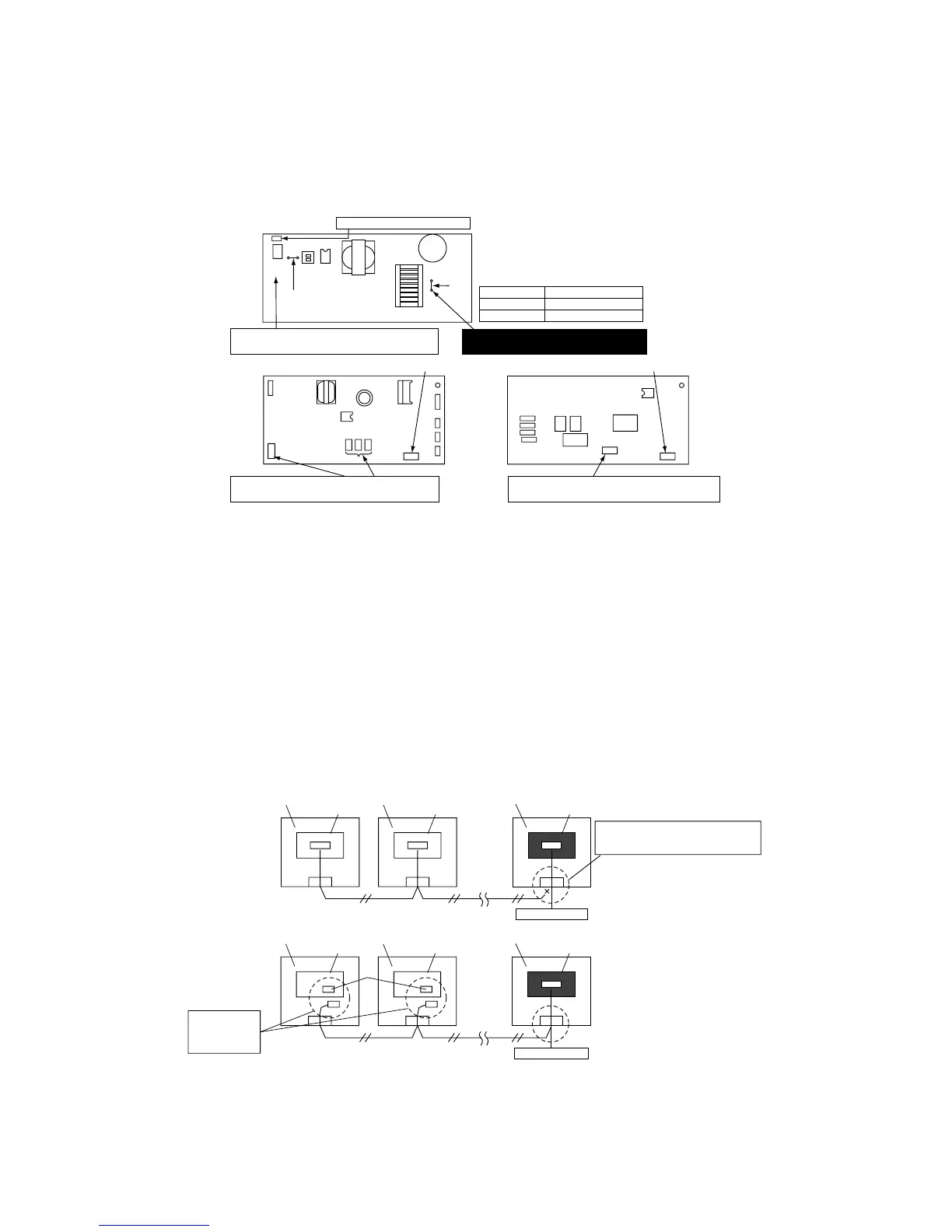 Page #278 background image