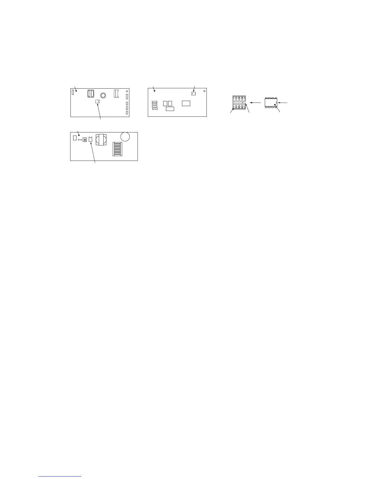 Page #280 background image