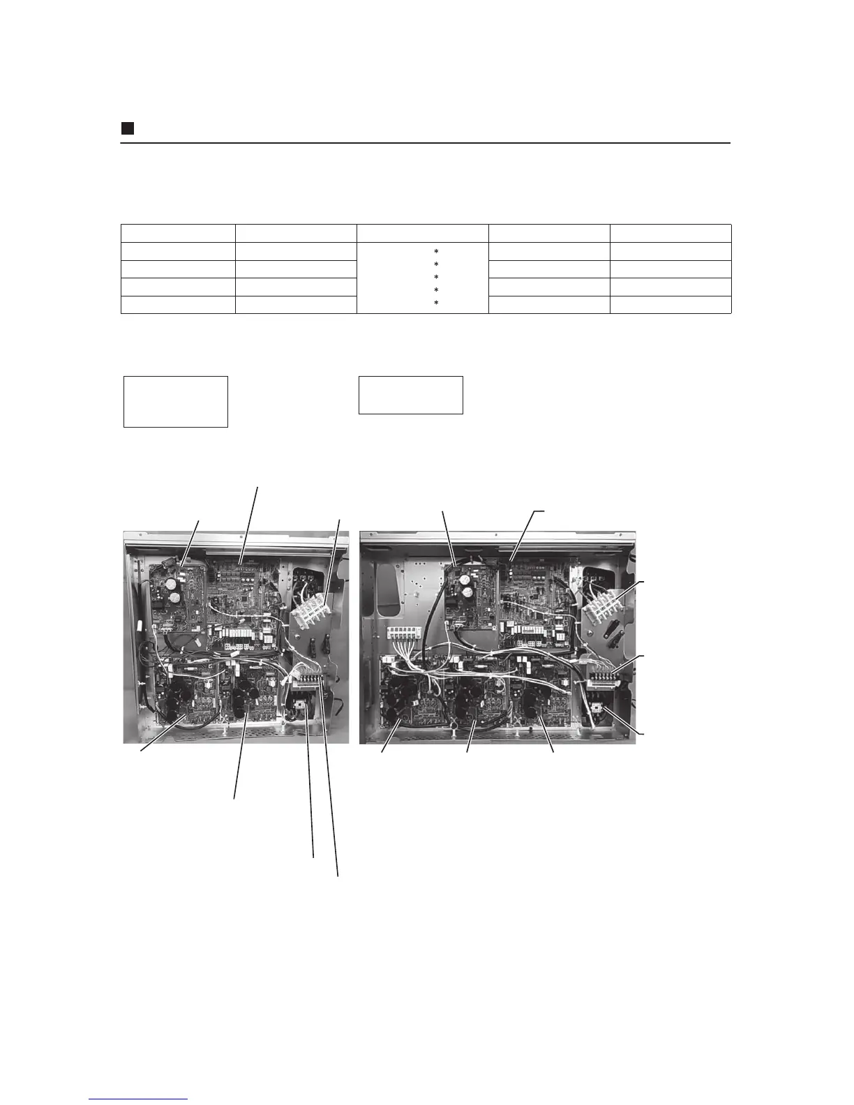 Page #282 background image
