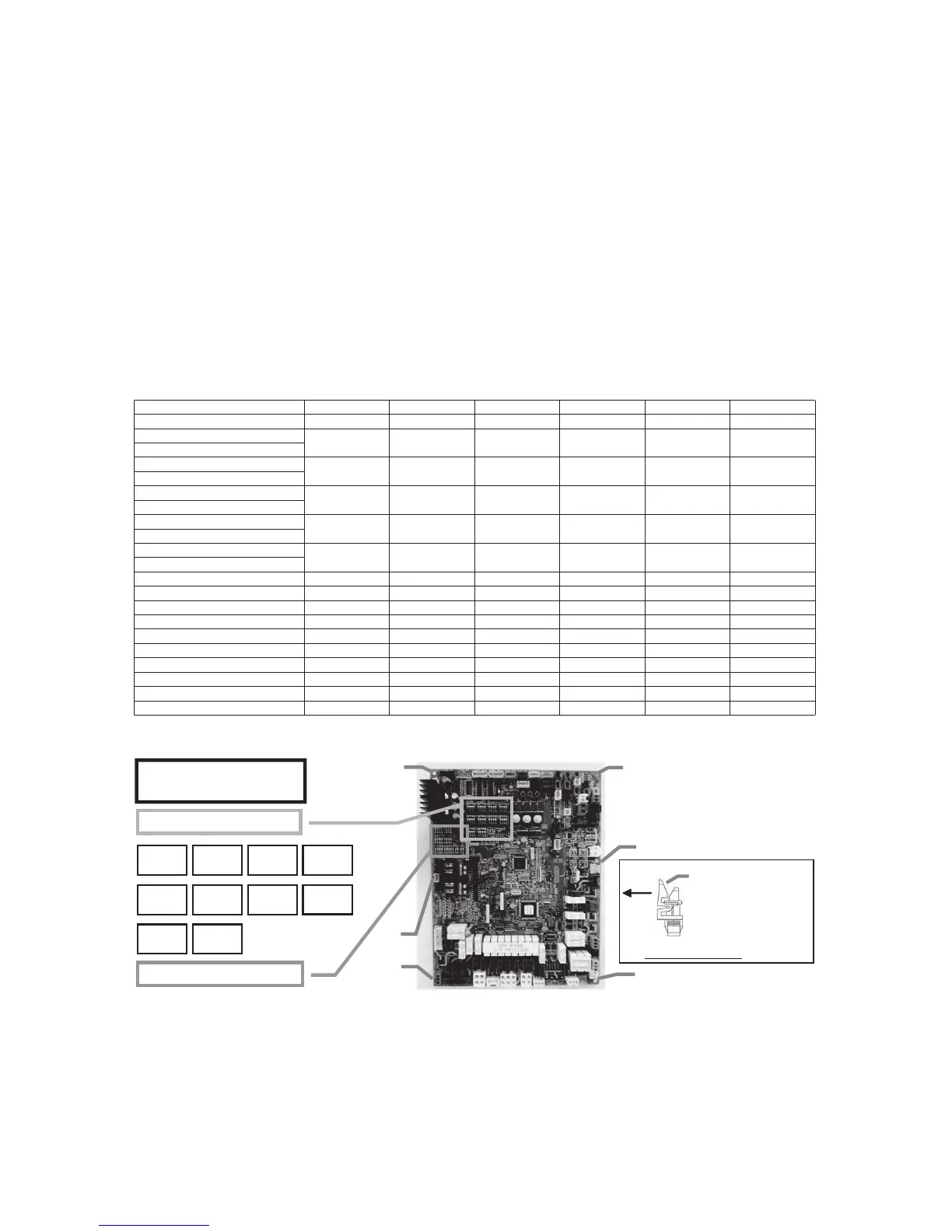 Page #283 background image