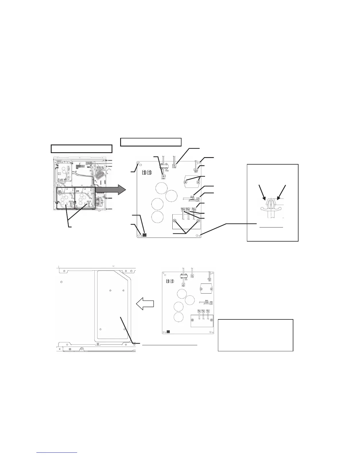 Page #284 background image