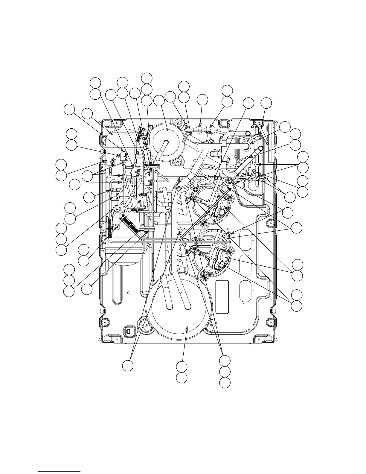 Page #291 background image