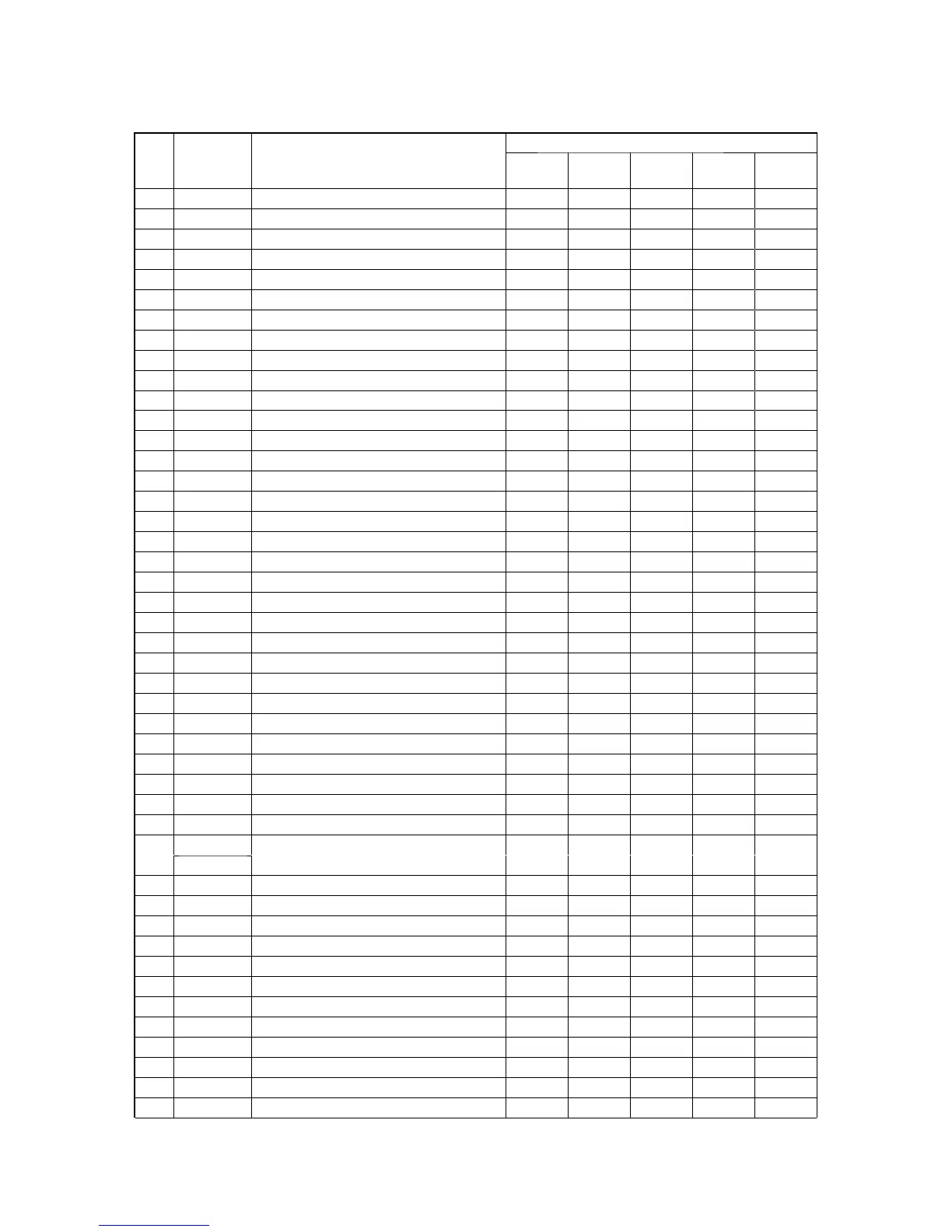 Page #296 background image