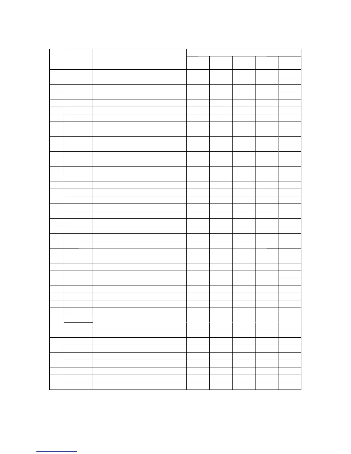 Page #297 background image
