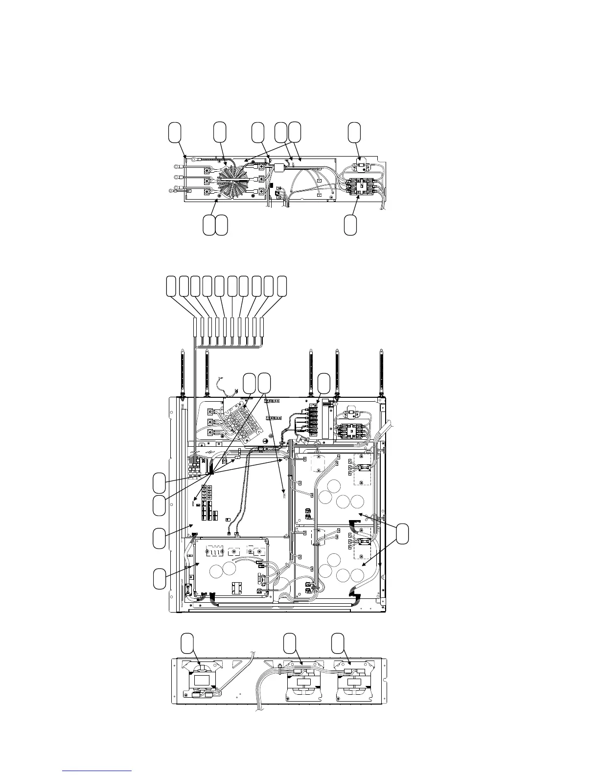 Page #298 background image