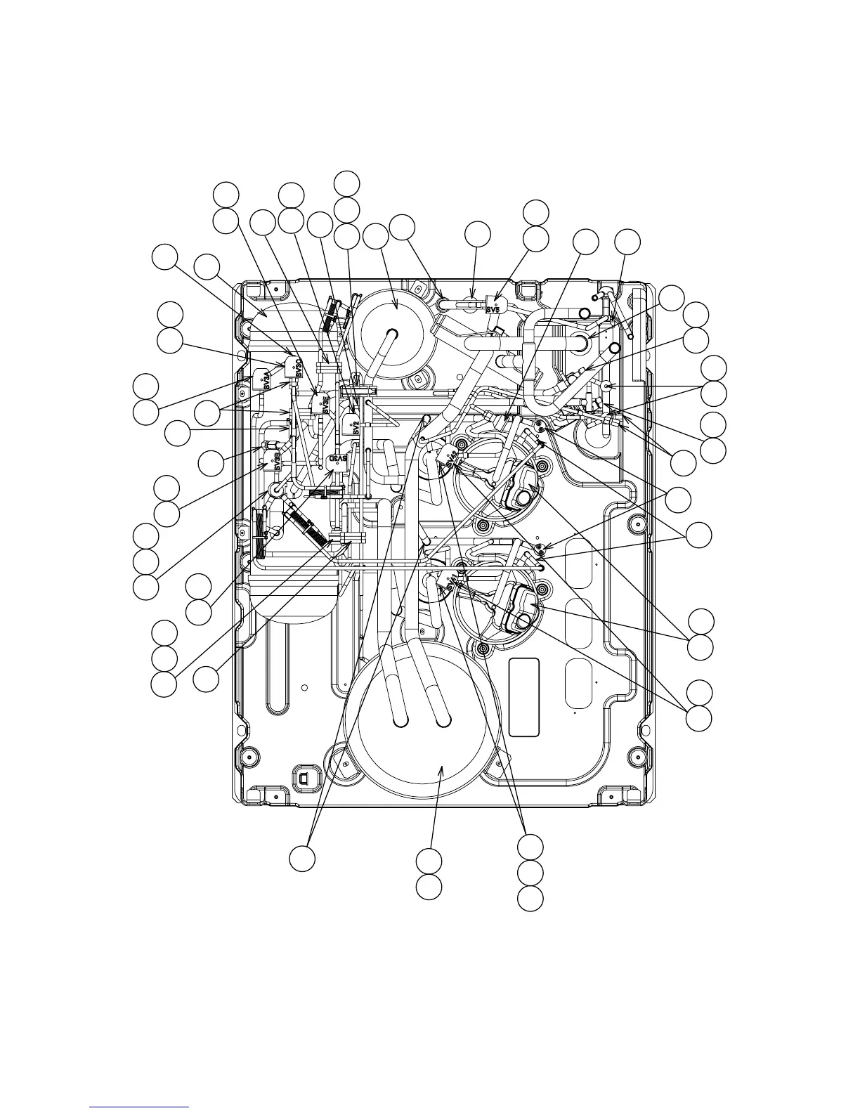 Page #302 background image