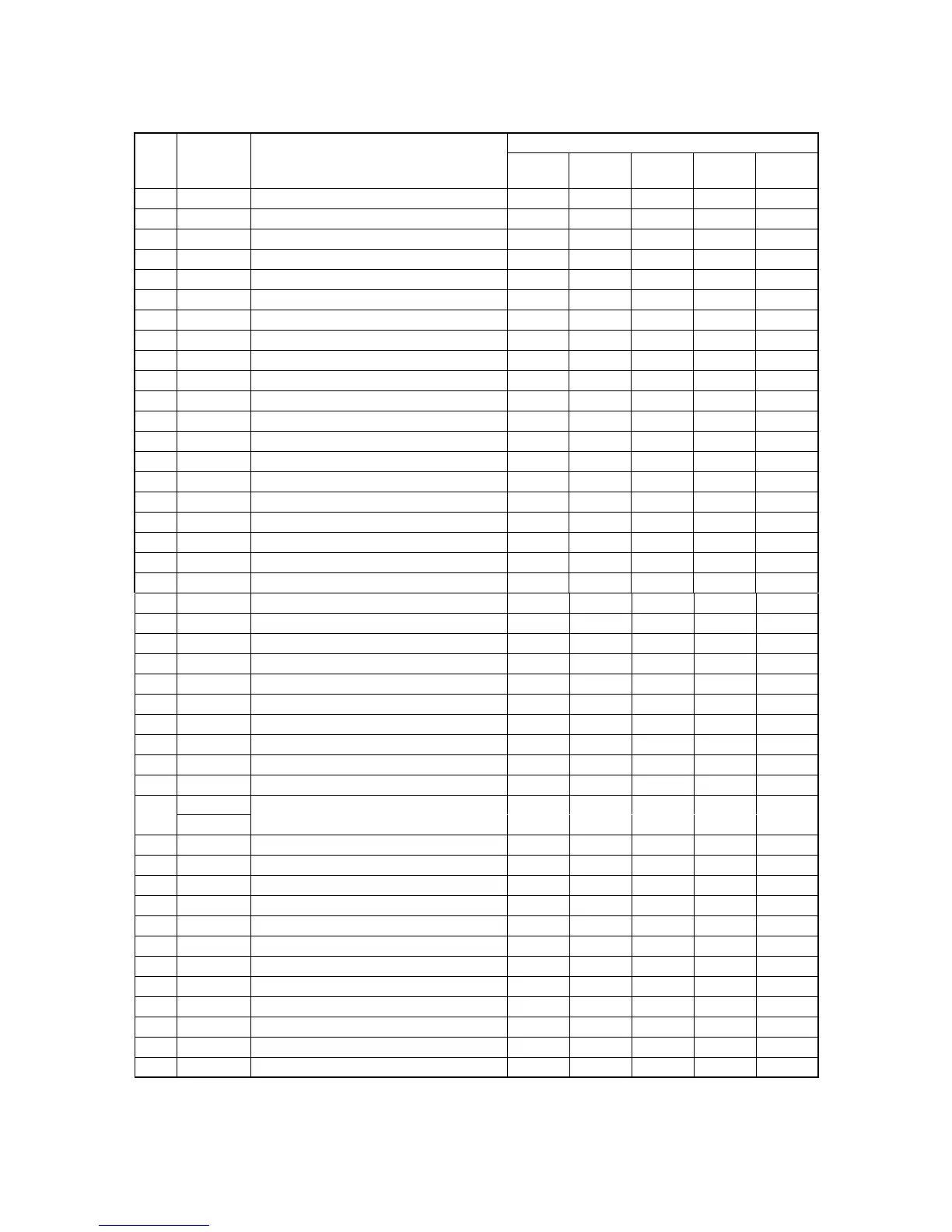 Page #307 background image