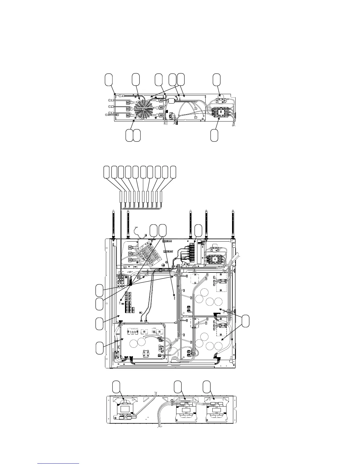 Page #309 background image