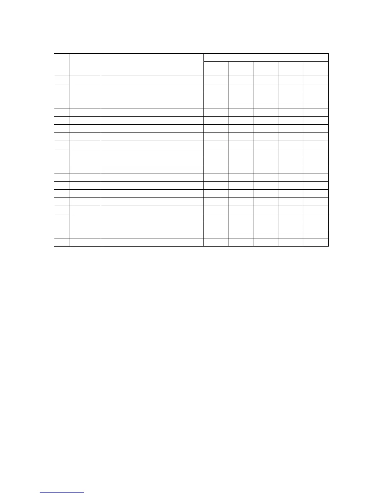 Page #311 background image