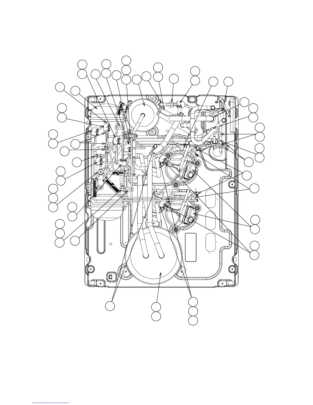 Page #313 background image