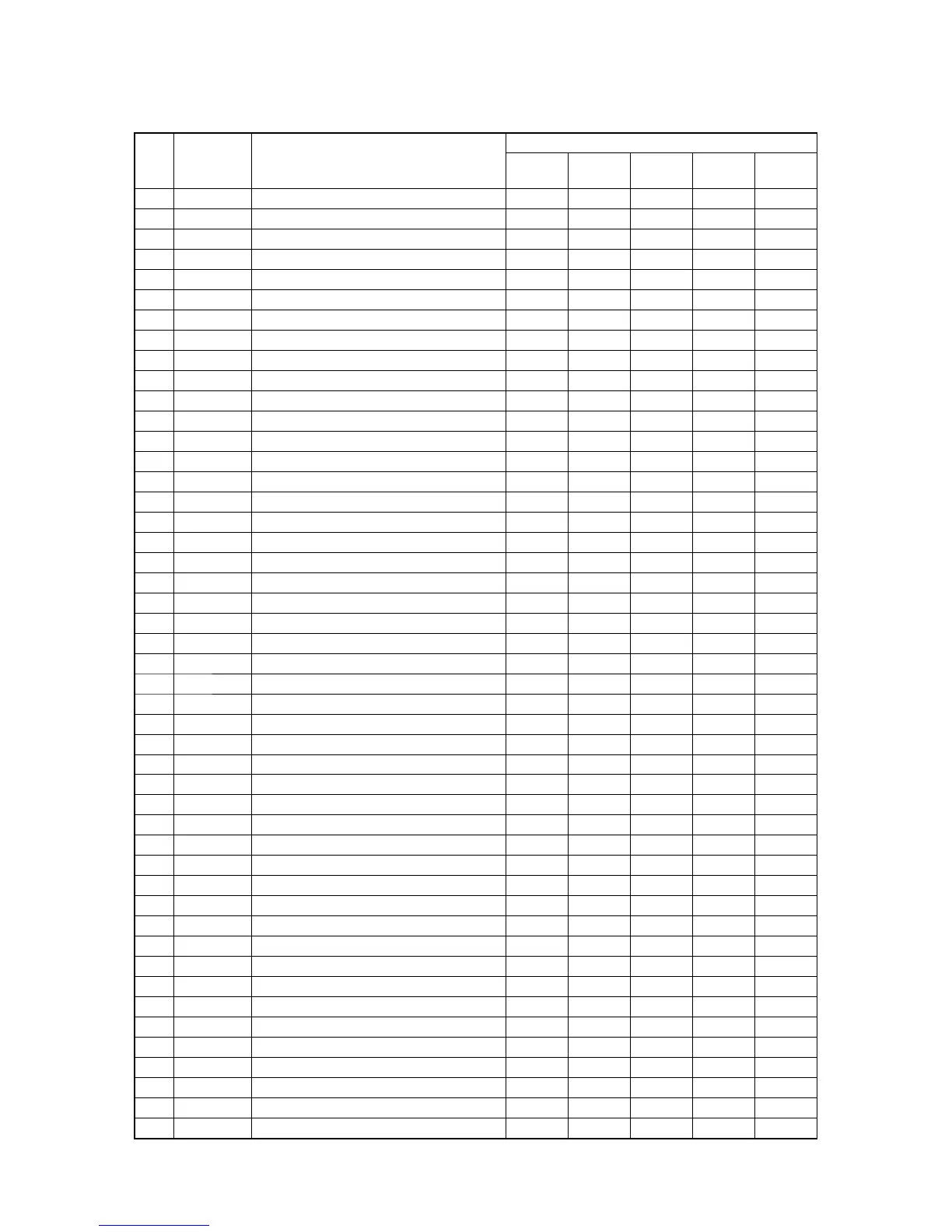Page #318 background image