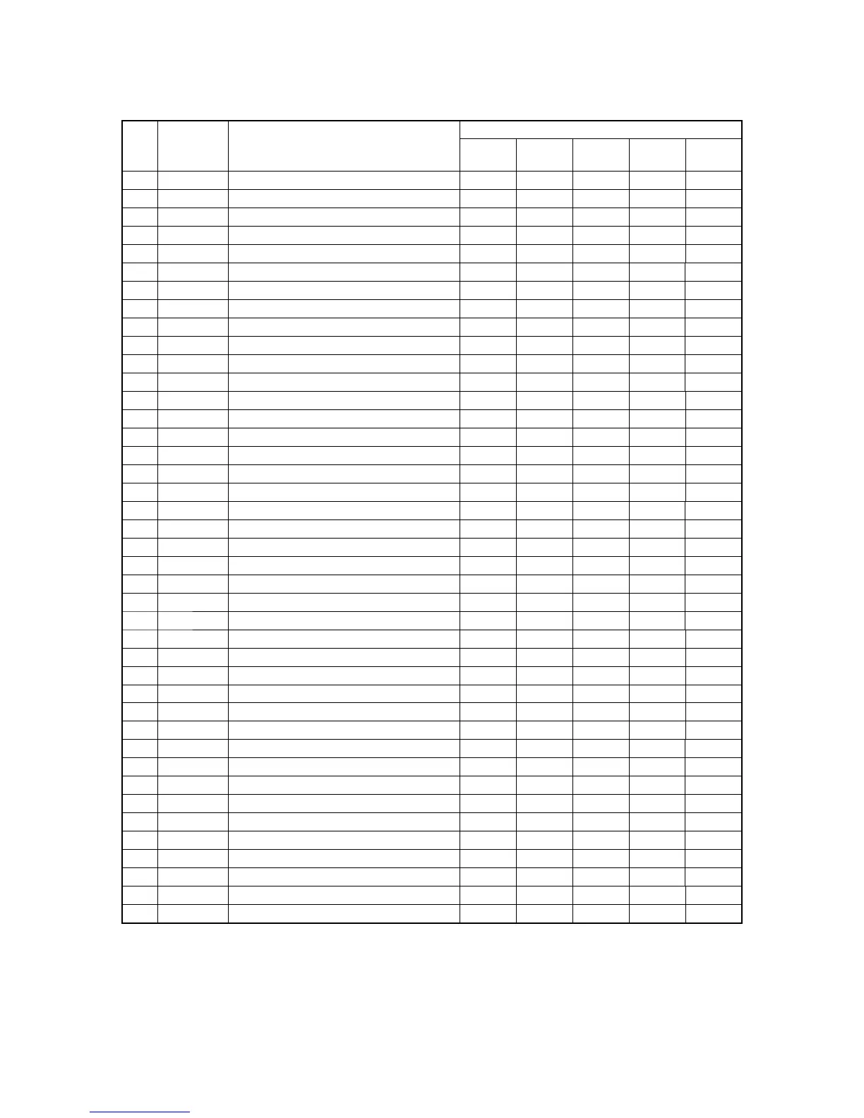 Page #319 background image