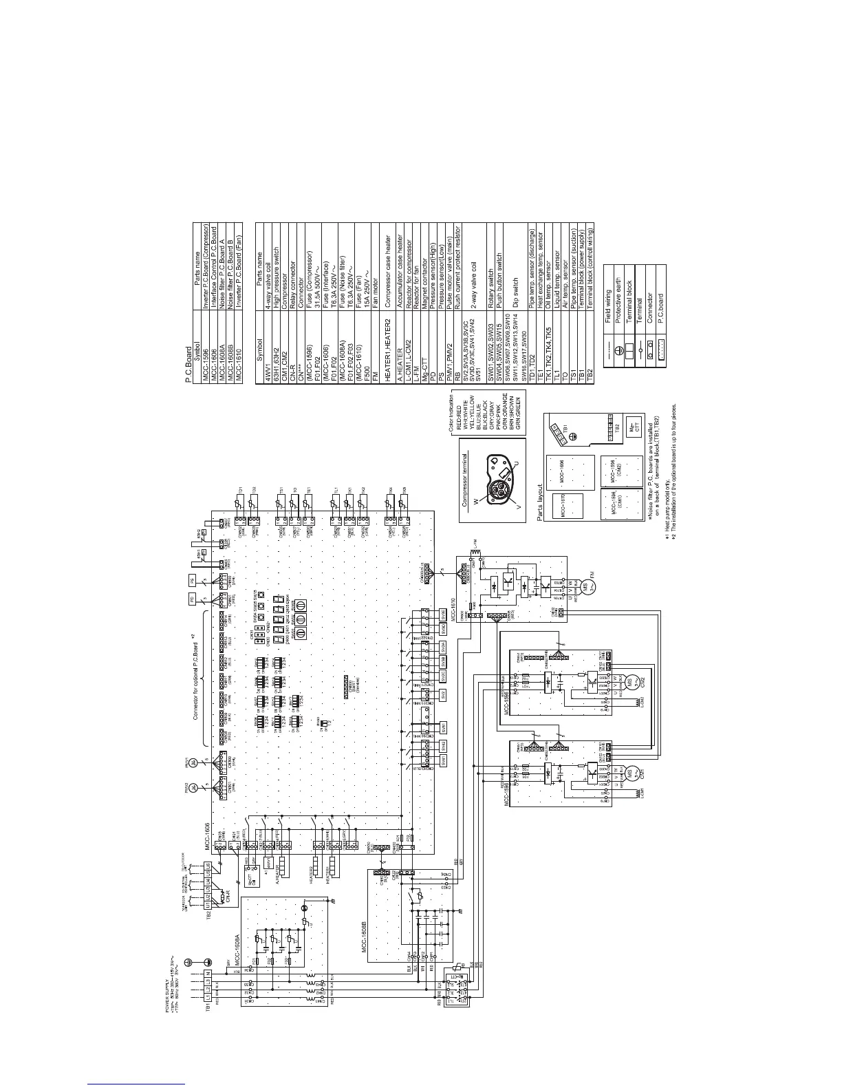 Page #23 background image