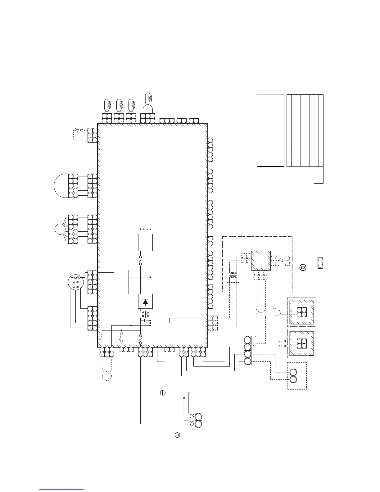 Page #36 background image