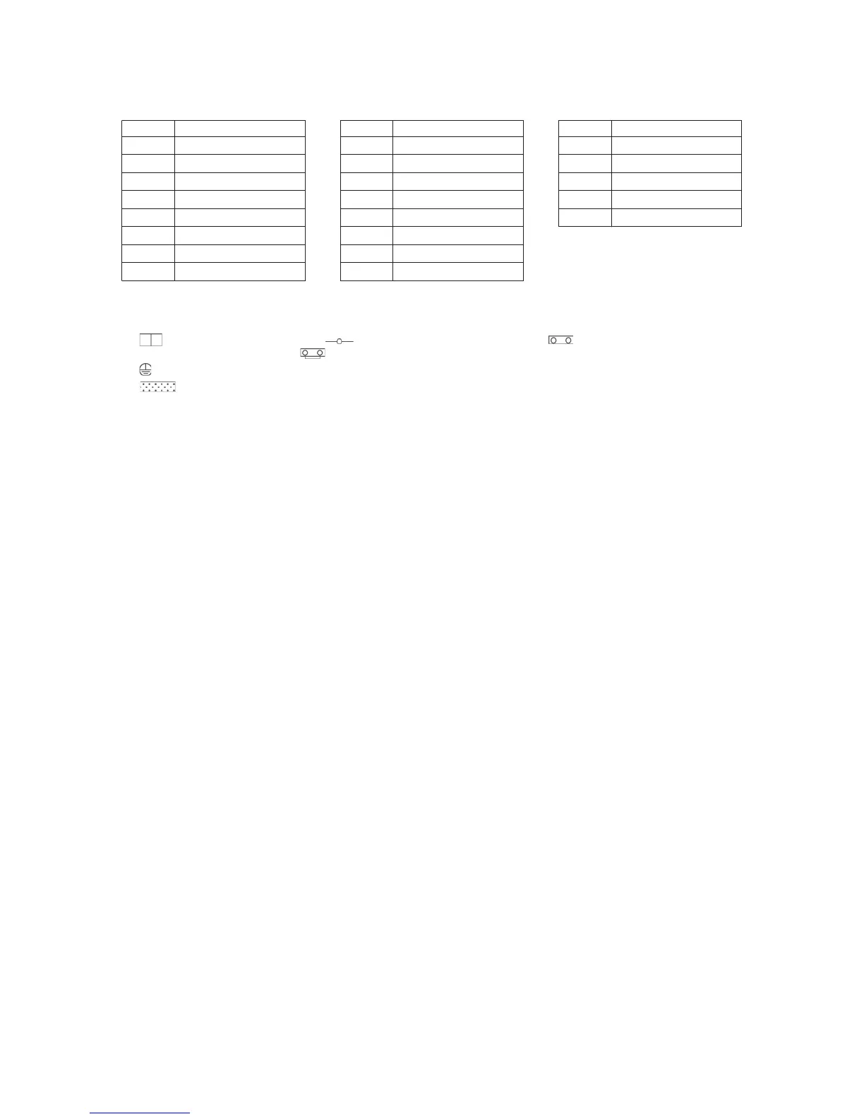 Page #45 background image