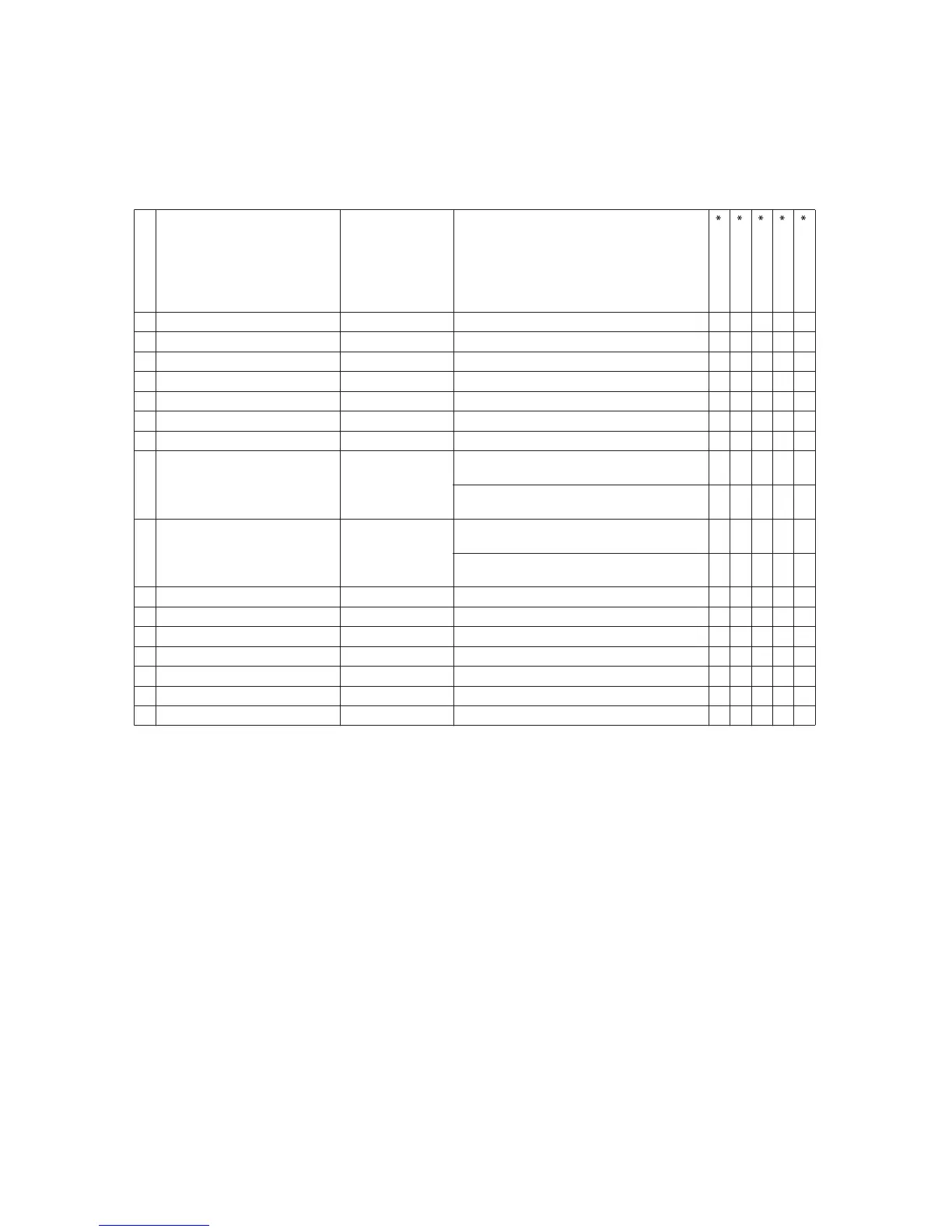 Page #48 background image