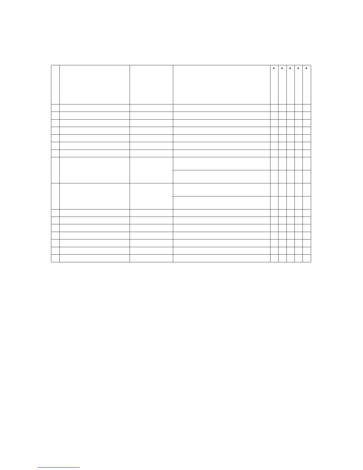 Page #49 background image