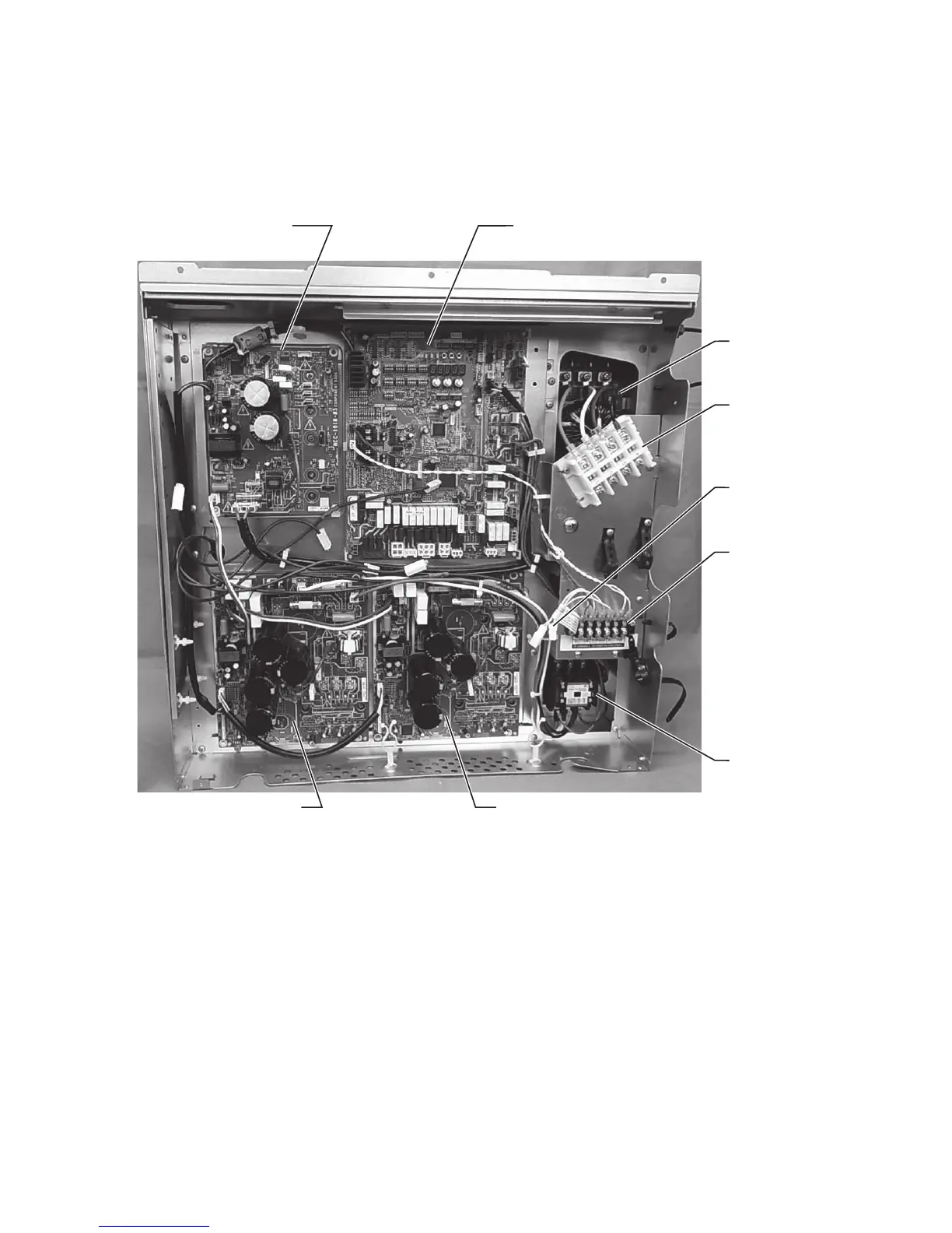Page #54 background image