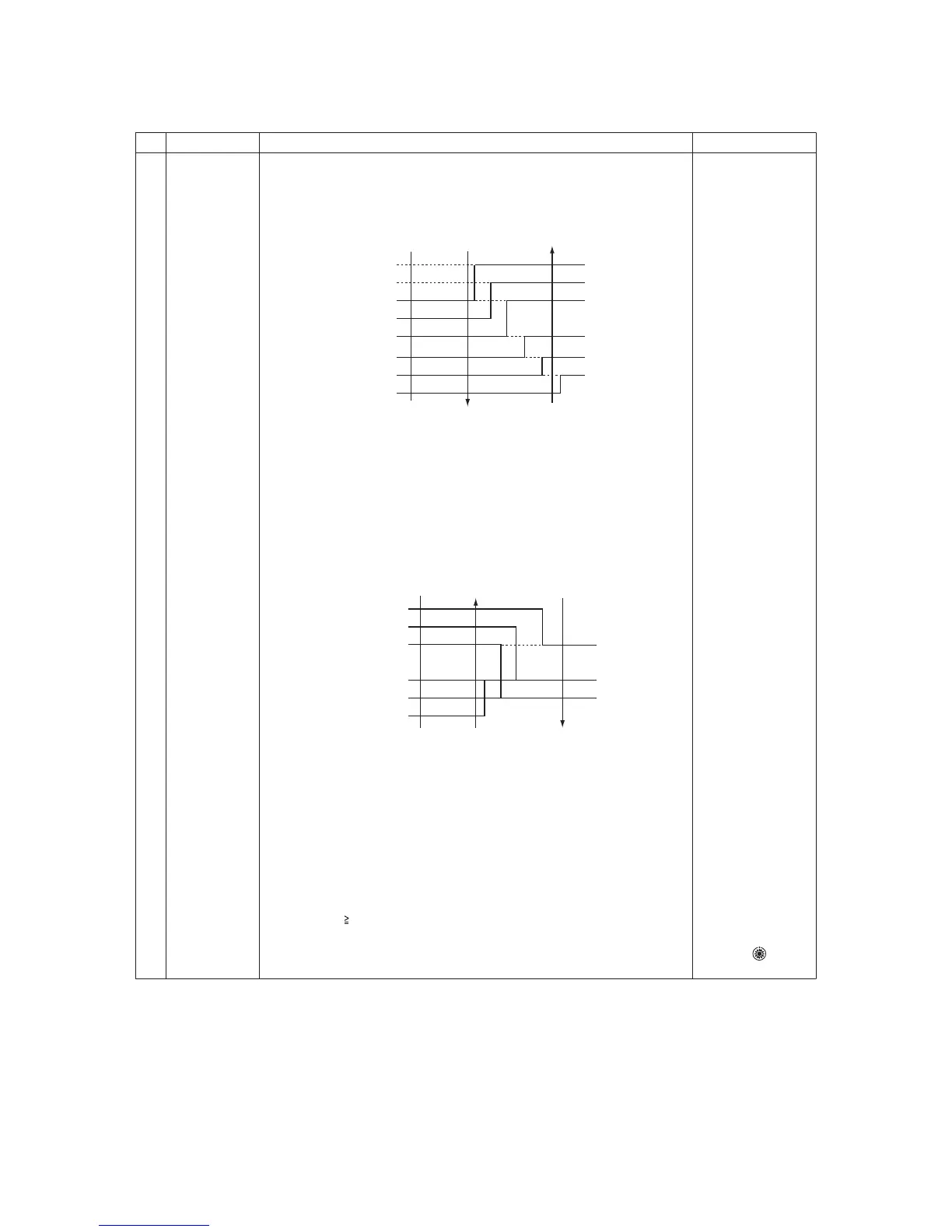 Page #70 background image