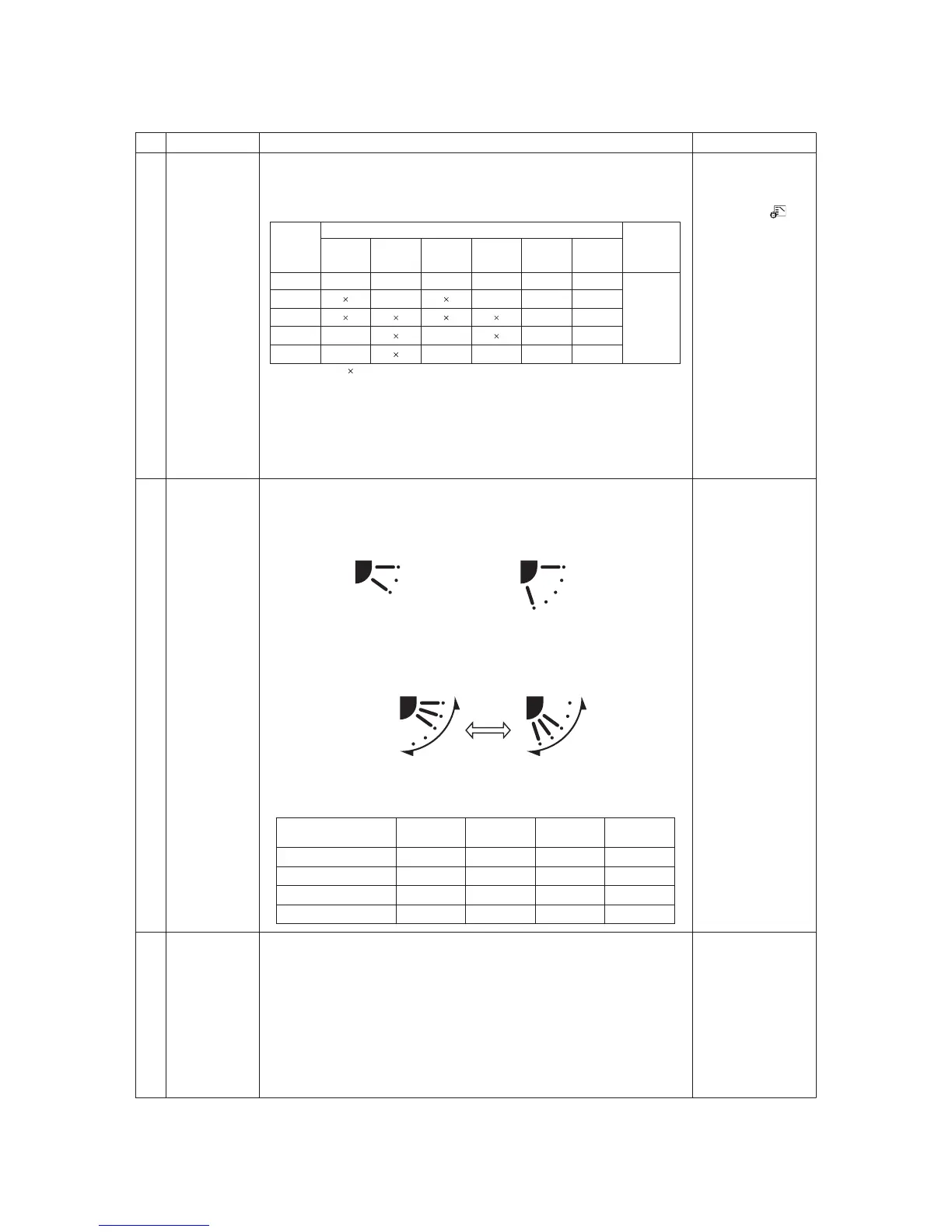 Page #74 background image