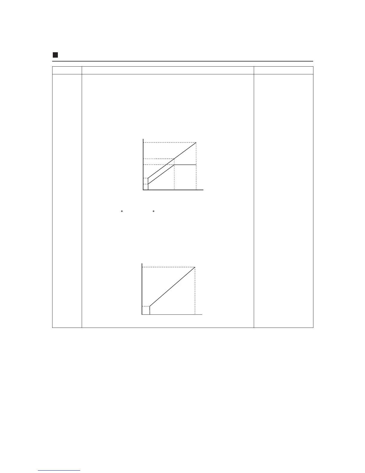 Page #75 background image