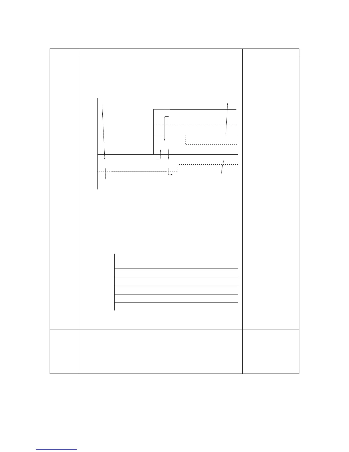 Page #76 background image
