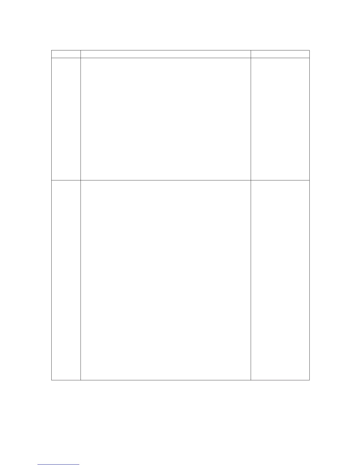 Page #78 background image