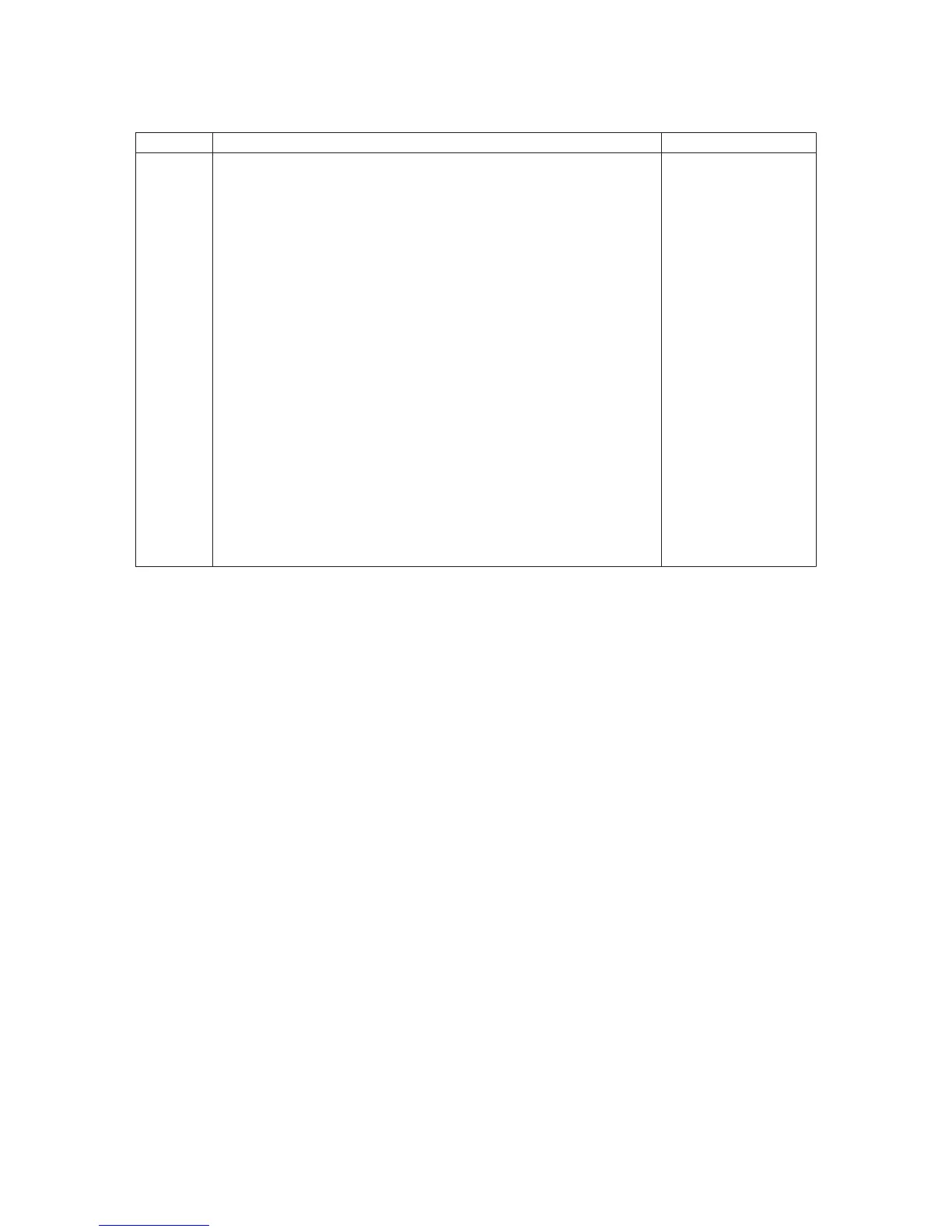 Page #79 background image