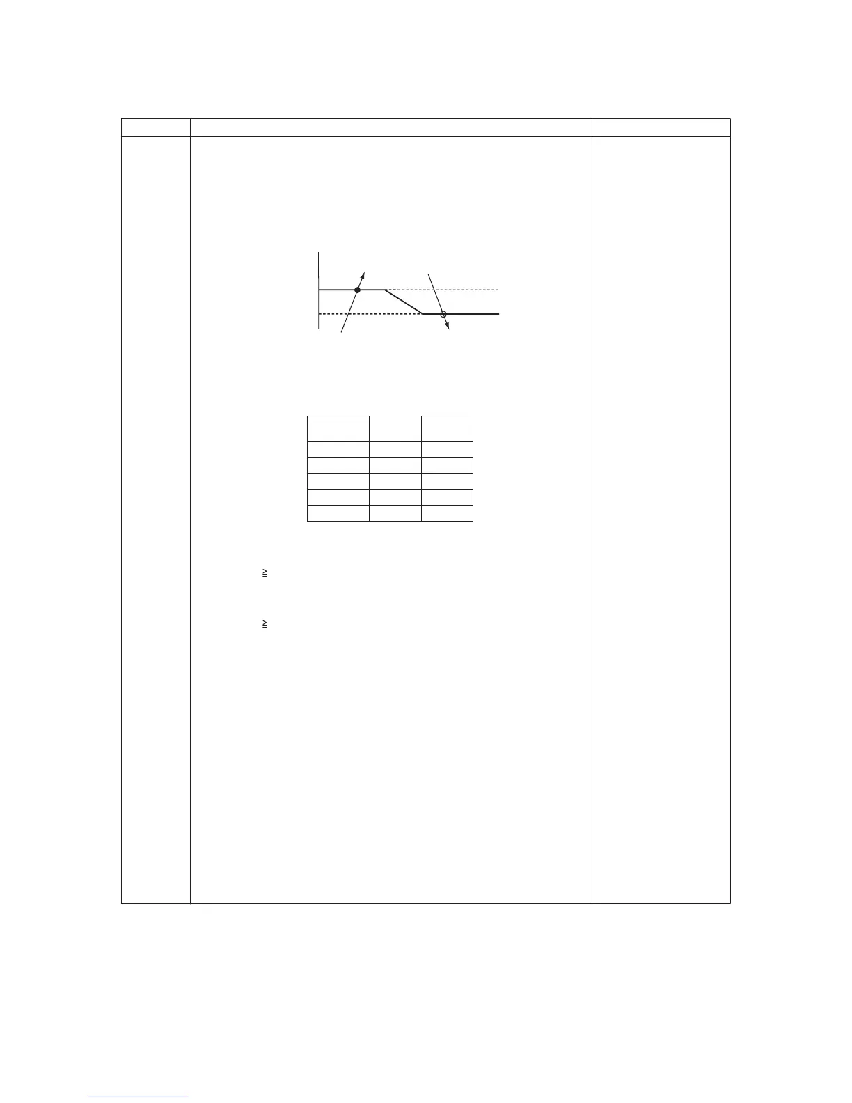 Page #82 background image
