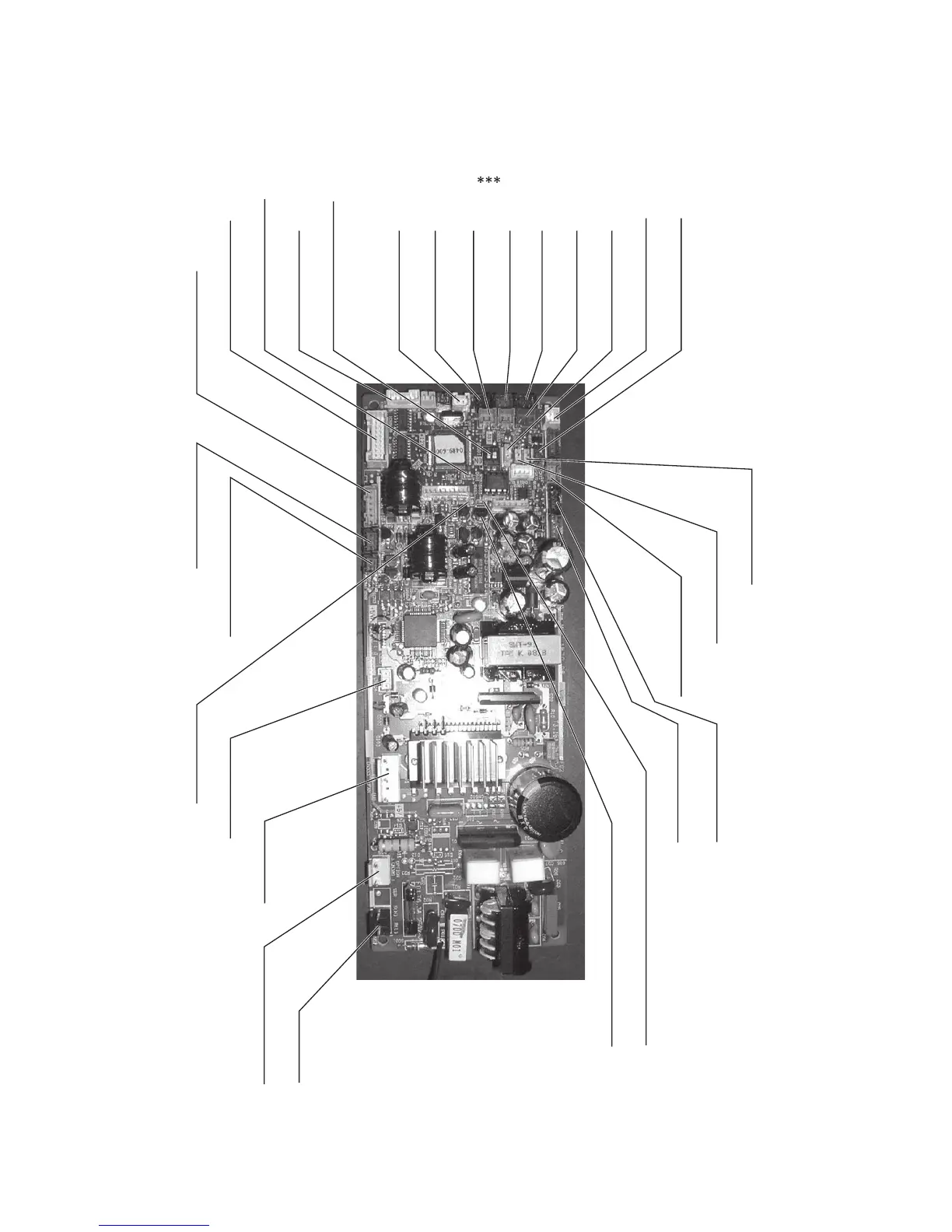 Page #93 background image