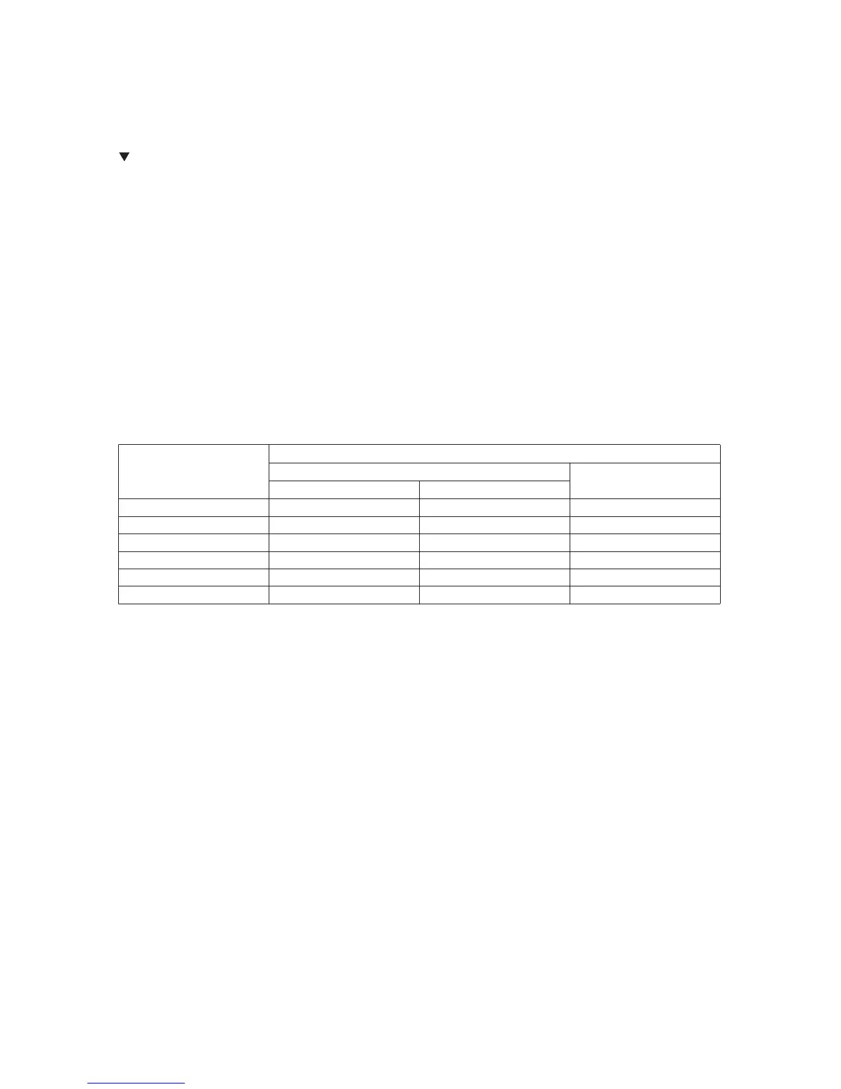 Page #97 background image