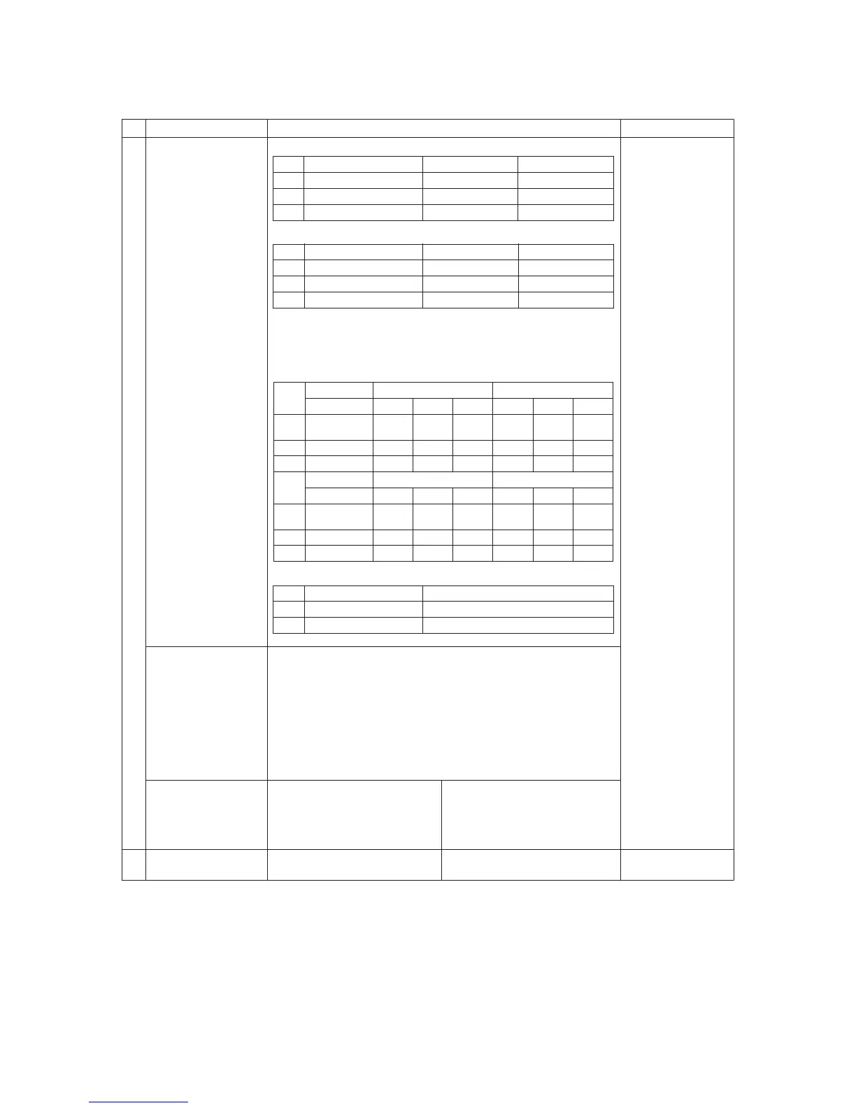 Page #100 background image