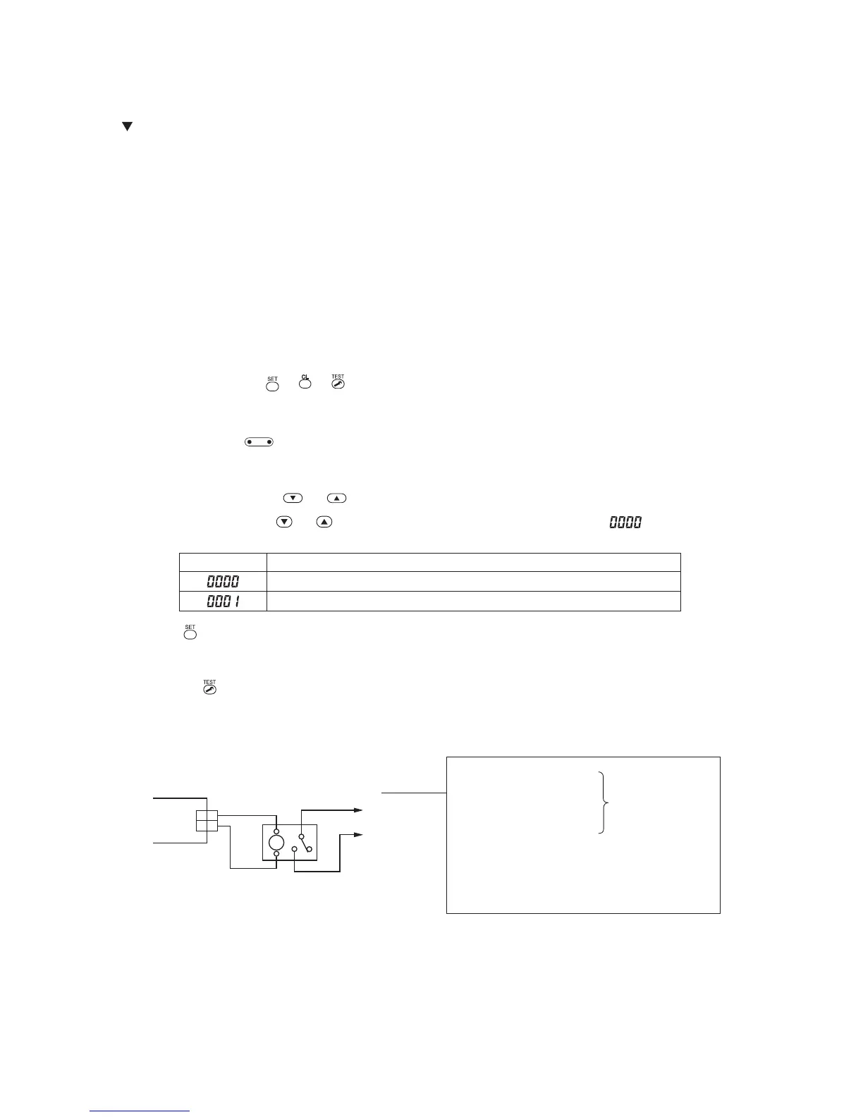 Page #103 background image