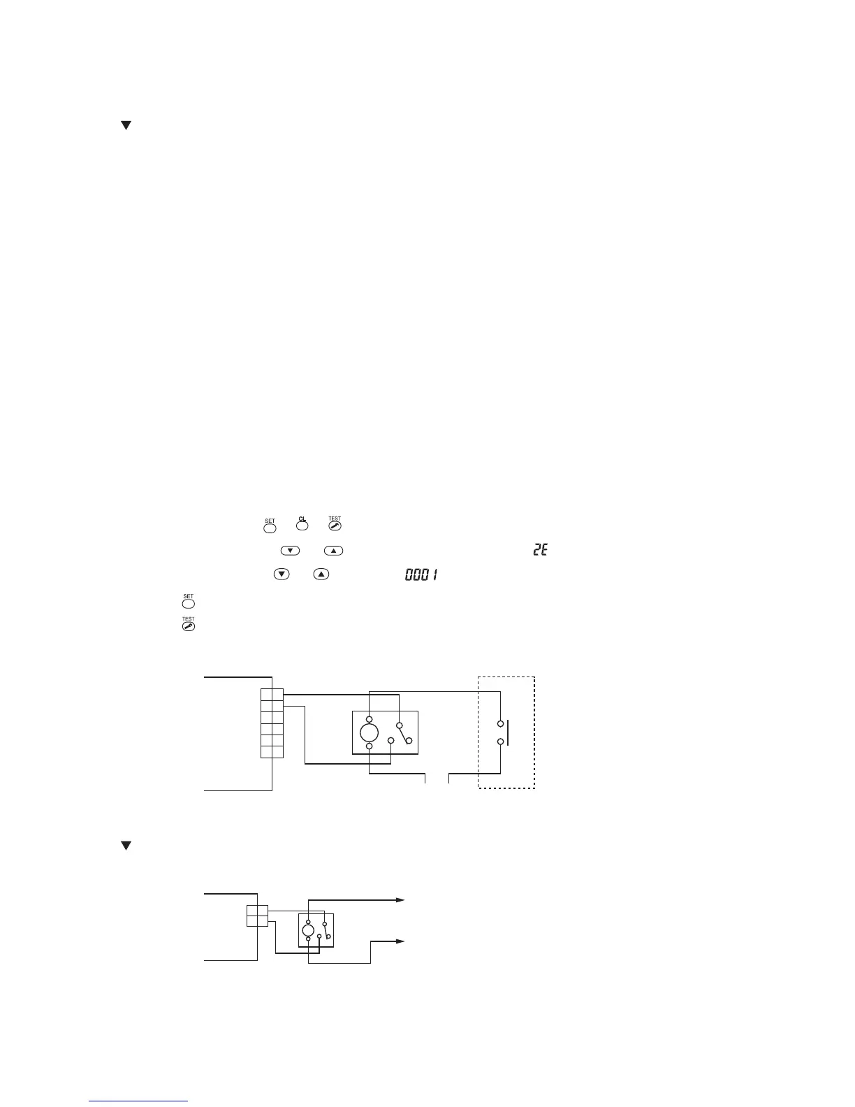 Page #104 background image