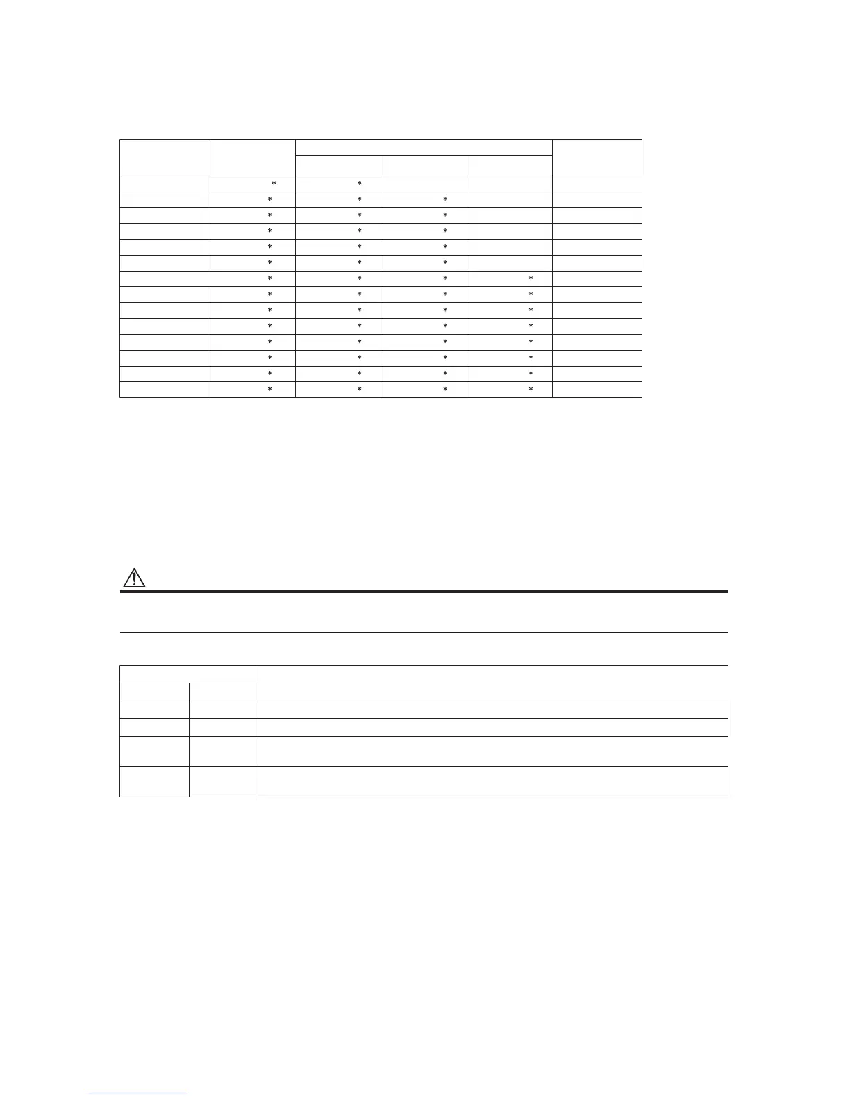 Page #106 background image