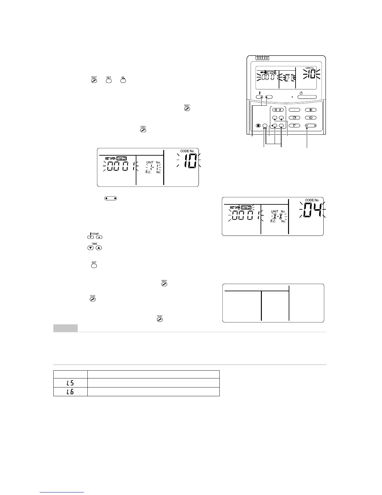 Page #107 background image