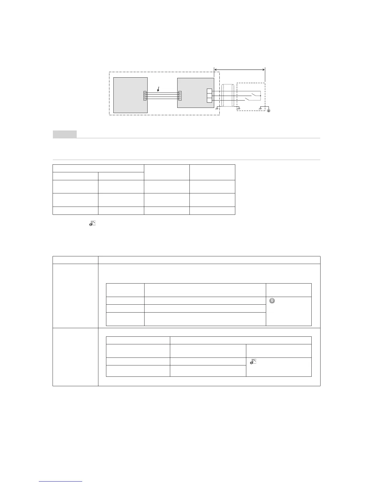 Page #113 background image