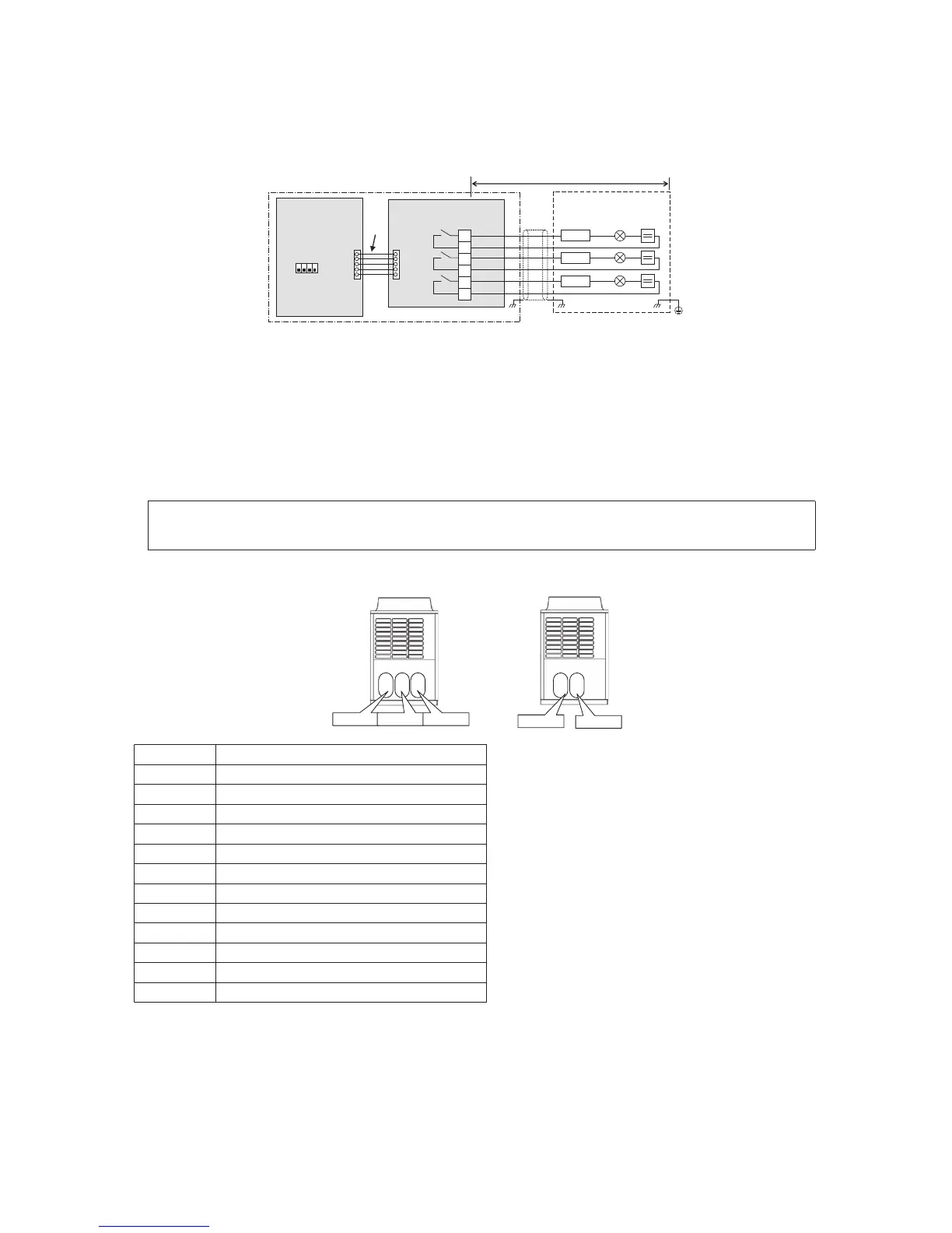 Page #115 background image